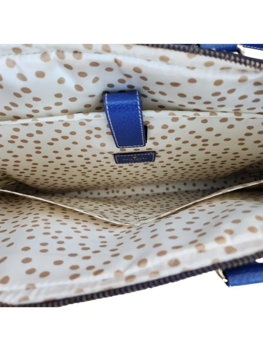 kate spade kate spade